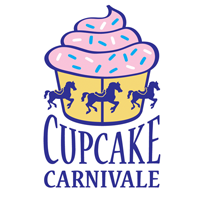 Cupcake Carnivale